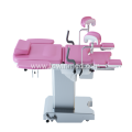 High-end Beautiful Design Gynecology Obstetric Table